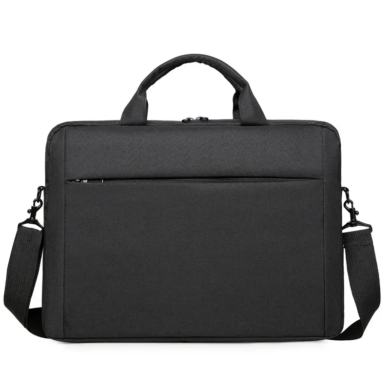 sac personnalisé, sacs à main pour hommes, sacs pour femmes, sacoche pour ordinateur portable, étui de protection, sac à bandoulière, porte-documents, sac à main pour hommes pour documents