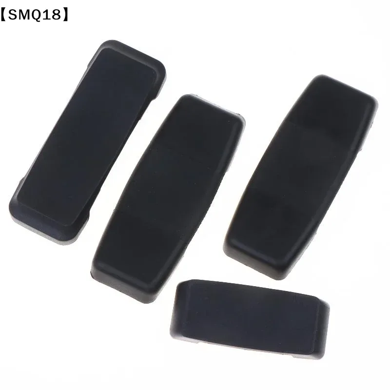 charnière de valise pour v22 u72 u91 cs2, accessoires de valise, charnières de remplacement, 1 pièce, 【smq】