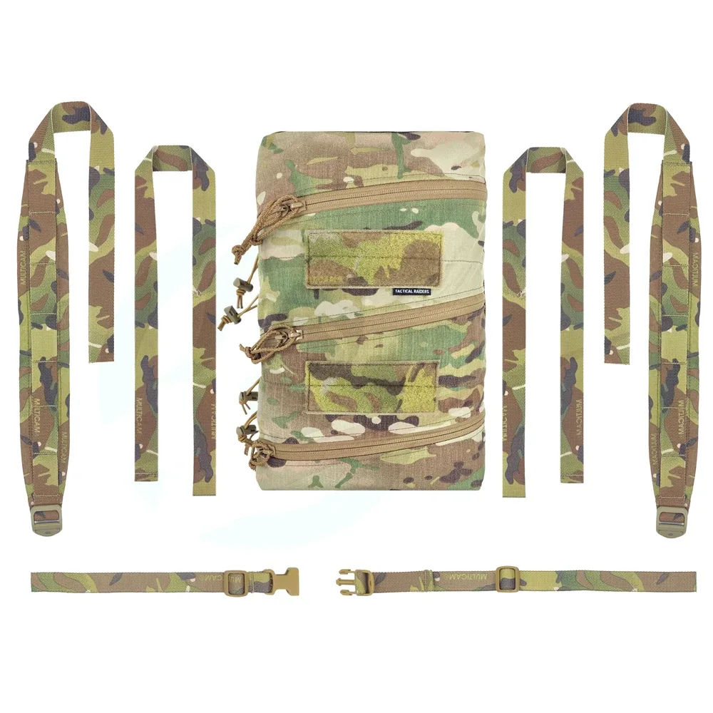 ss style delta sac tactique compact assaut sac médical sac à dos de banlieue