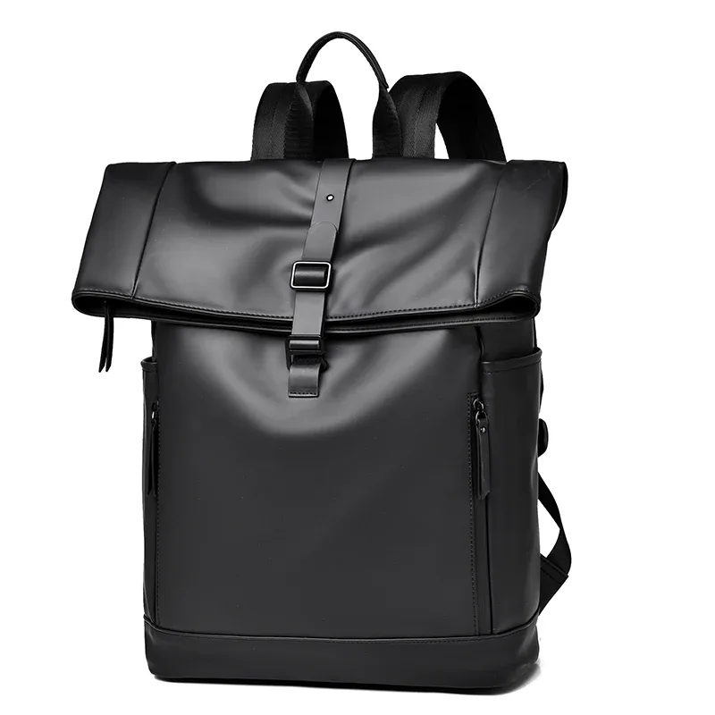 sac à dos tendance, sac à bandoulière élégant, sac à dos décontracté pour ordinateur portable, design dégradé tendance pour un usage quotidien, les voyages et les adolescents
