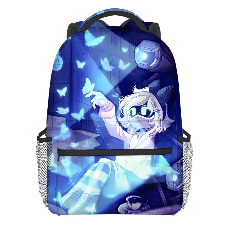 mode nouveauté cool meurtre drones étudiant bookbag cahier sacs à dos impression 3d oxford étanche garçons/filles voyage sacs à dos