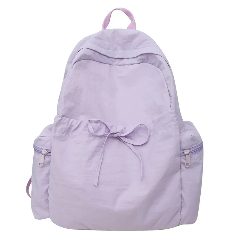 sac à dos personnalisé pour tout-petits avec nom, sac à dos monogrammé pour enfants, sac d'école pour filles et garçons, sac à dos préscolaire pour enfants