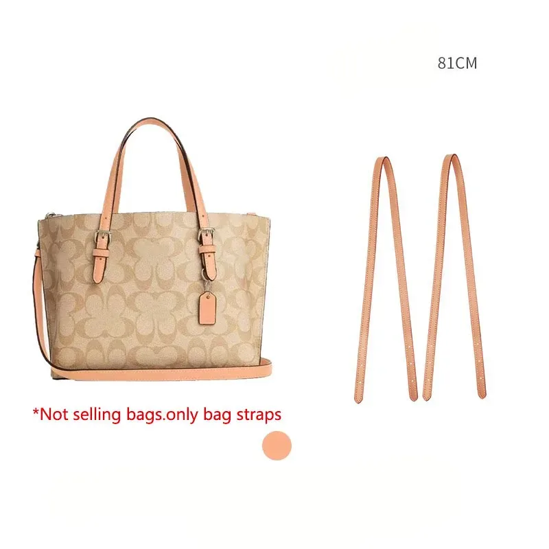 sangle d'extension pour sacs fourre-tout mollie 25, accessoires de remplacement