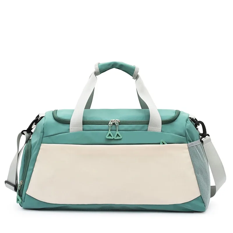 sac de voyage personnalisé avec logo, sac de sport, sac de football, sac de gym, sac cadeau, sac de bagages, impression de motifs pour achats groupés