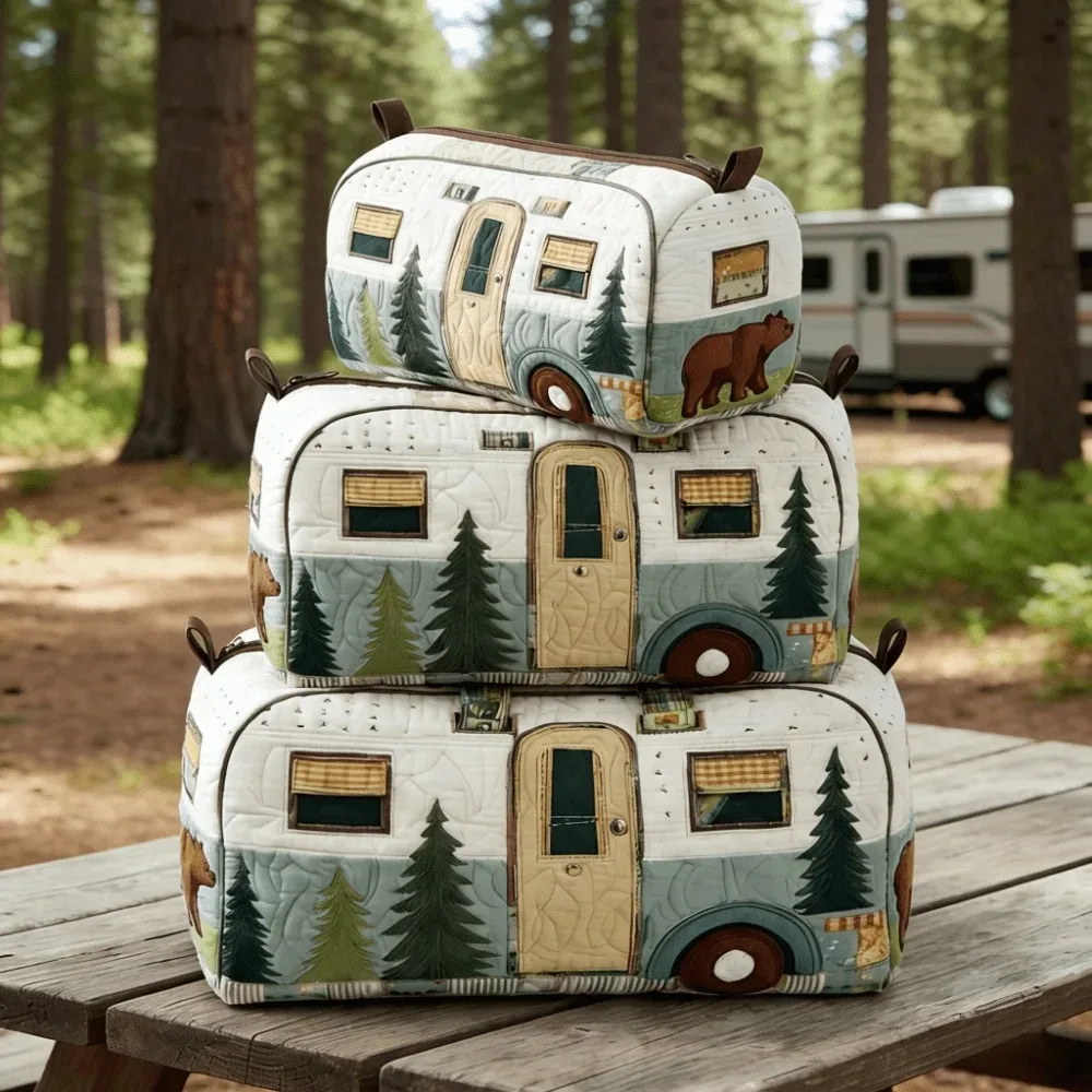 sac de rangement portable, sac de voyage pour courtes distances, sac de sport et de fitness multifonctionnel