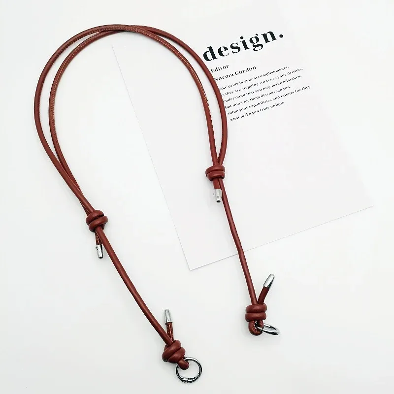 sac à bandoulière réglable avec ceinture, sac à bandoulière multifonctionnel en cuir pu à la mode avec sangle réglable pour hommes