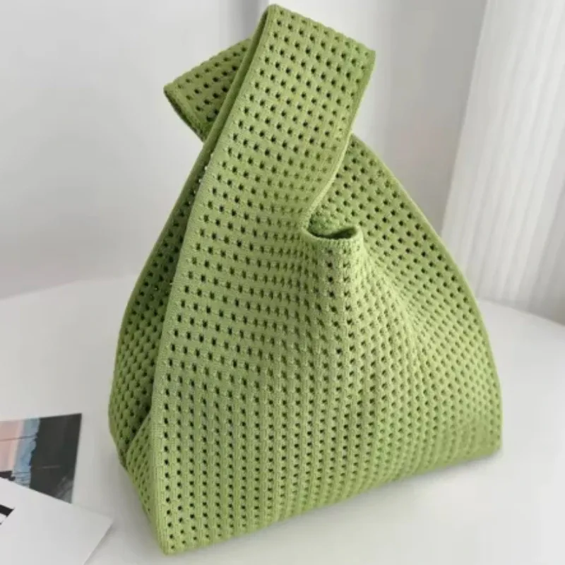 trousse de maquillage, sacs cosmétiques, petites pochettes, organisateur de voyage, pochette de maquillage, sac latéral pour femmes, mini sacs, sac à main, sac d'hiver, pochette