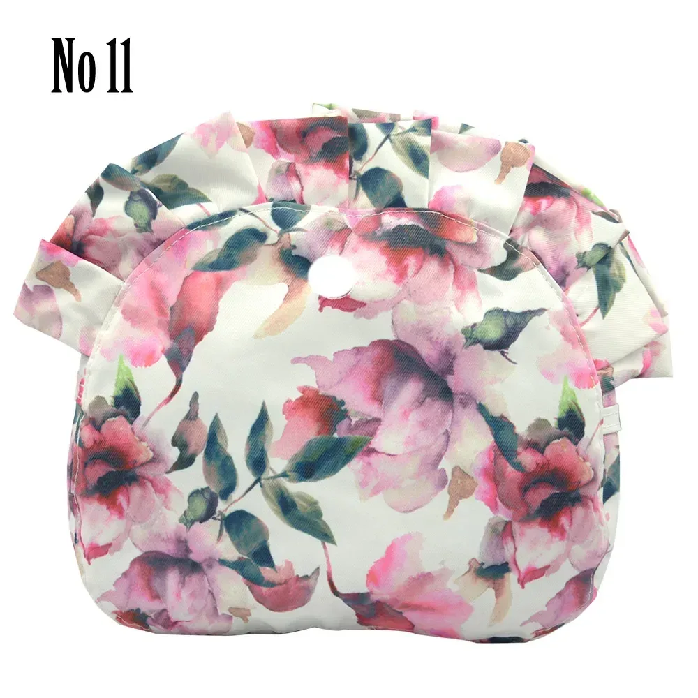 nouvelle doublure imperméable en tissu sergé coloré tanqu pour o bag moon light obag, doublure de poche imperméable, organisateur pour moon baby