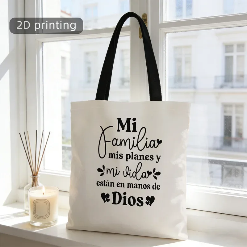 Un sac à main tendance. Ce sac à bandoulière réutilisable et élégant est parfait pour le shopping, le travail, les vacances, les trajets quotidiens et les voyages.