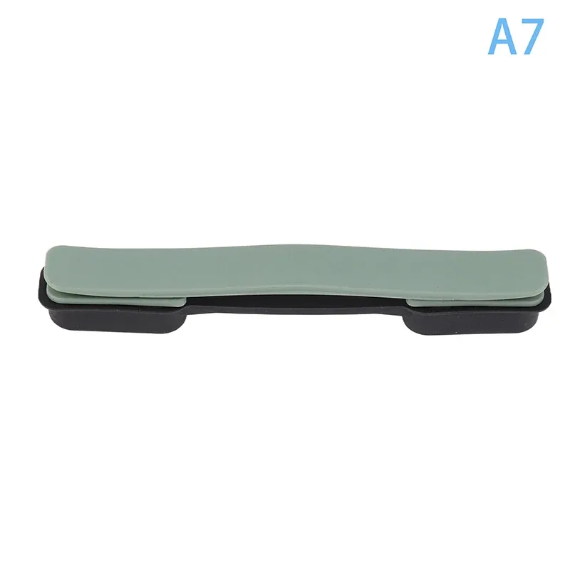 poignée de bagage pour valise de voyage, sangle de remplacement, accessoires de boîte electrolux