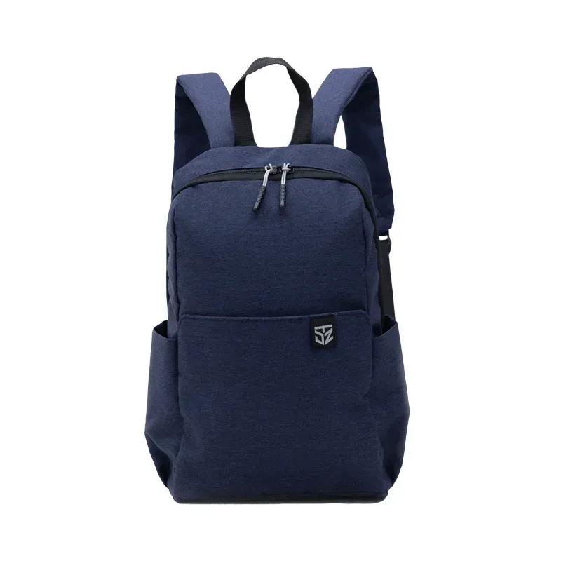 nouveau xiaomi tanjiezhe sport voyage mini sac à dos loisirs voyage sac à dos hommes et femmes sport petit sac sacs à dos imperméables