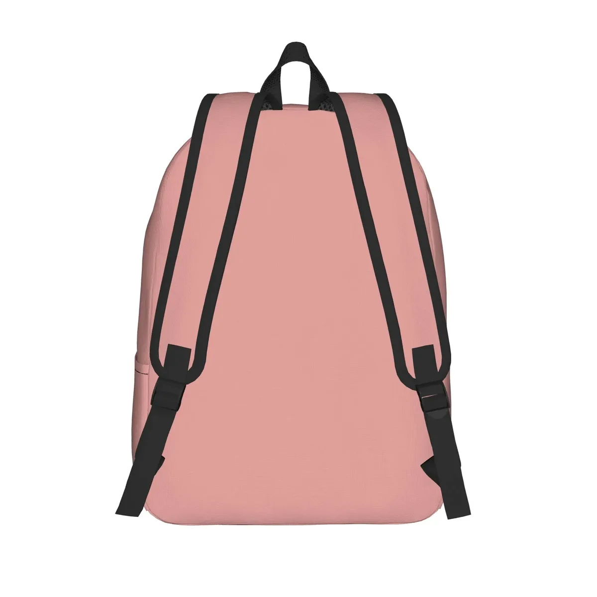 sac à dos kasane teto pour homme, grands sacs à dos en polyester, sacs d'école fantaisie, sac à dos de voyage coloré