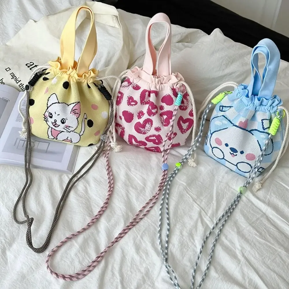 jostrap-sac à bandoulière de remplacement décontracté, lanière de téléphone à bande réglable, poignées amovibles, accessoires de ceinture