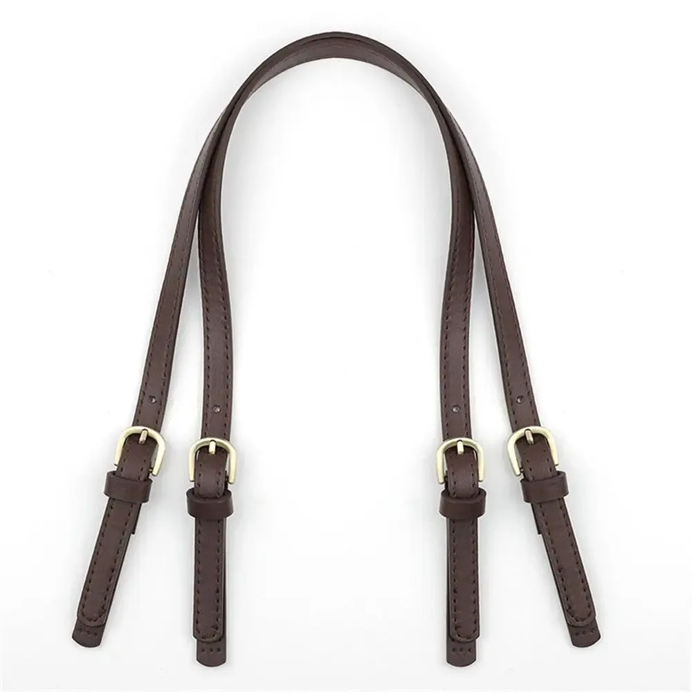 sangle de remplacement pour sac à bandoulière 65-71cm, sac à main en cuir pu, poignée de sac à main pour femmes, ceintures réglables, accessoires de sac, diy, nouvelle collection
