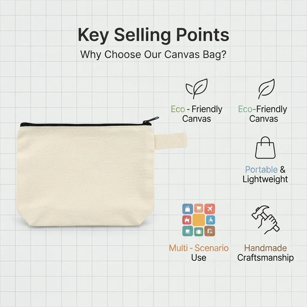 sac cosmétique au design atsem inspiré de l'école française - portefeuille durable en polyester avec pochette inspirée de l'école française