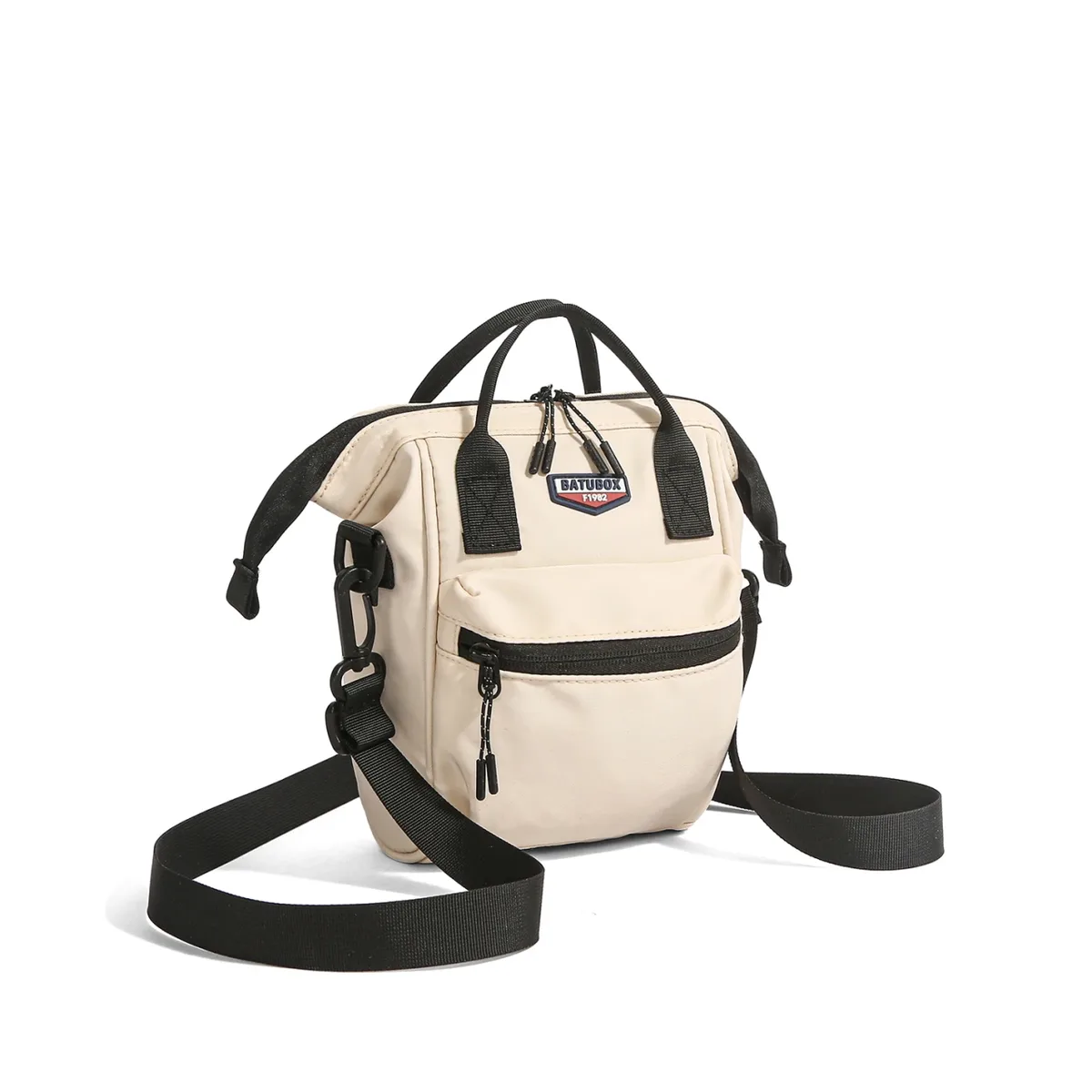 sacs à dos décontractés pour femmes, sac à bandoulière de grande capacité de haute qualité, sacs à main multifonctionnels imperméables pour femmes