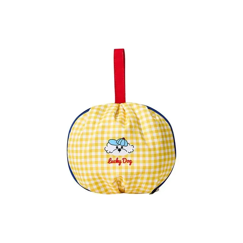 sacs de rangement portables pour sous-vêtements et soutien-gorge, sac de rangement multifonction, trousse de toilette, sac de rangement pour vêtements intimes