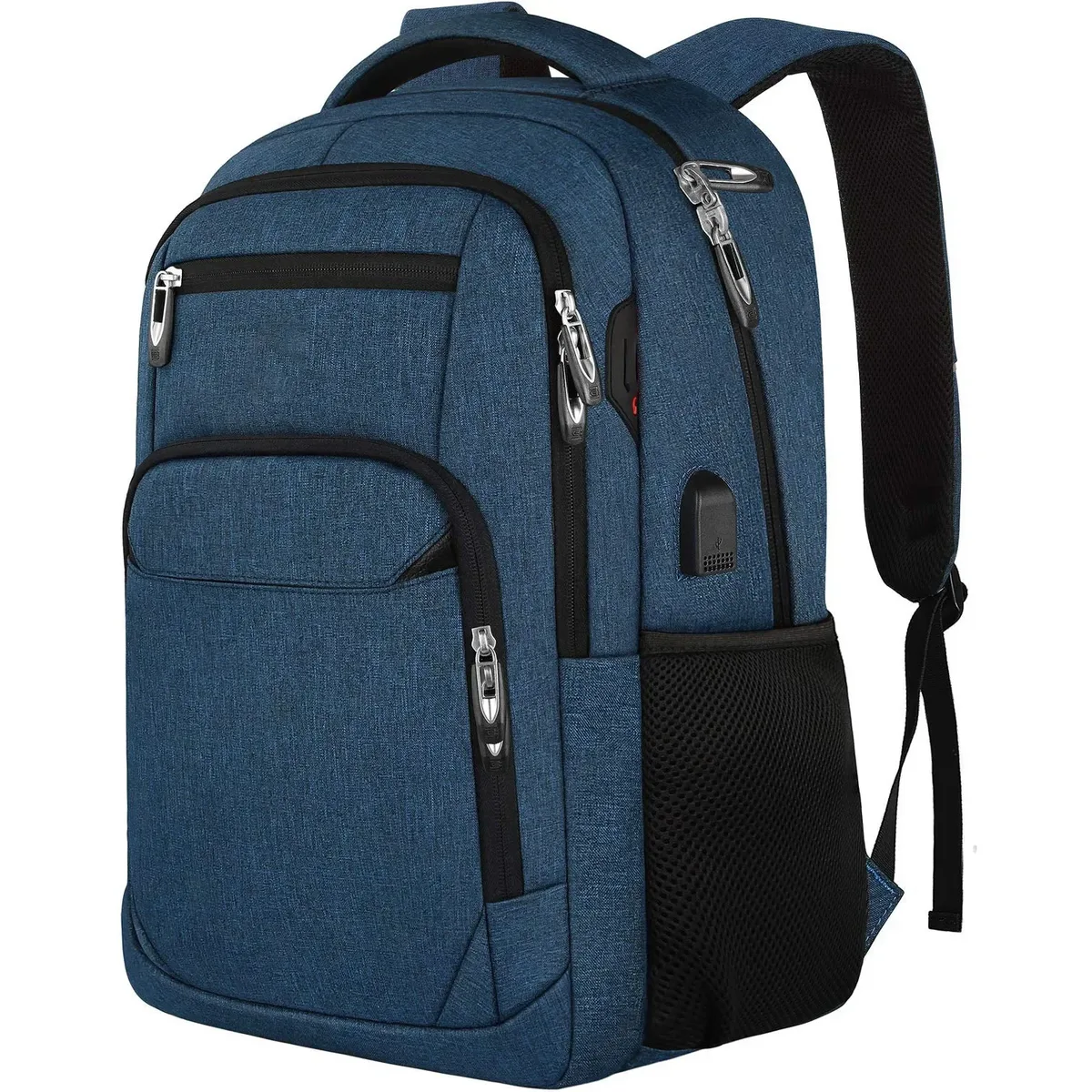 sac à dos homme sac de voyage sac d'objectif d'appareil photo extérieur noir ergonomie pochette d'ordinateur grande capacité alpinisme sac à main étanche