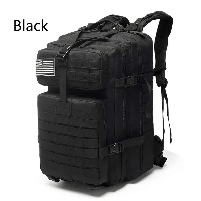 jbtp 50l/30l sac militaire camouflage hommes sac à dos tactique molle armée bug out sac étanche camping chasse sac à dos trekking randonnée