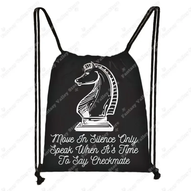 sac à dos de jeu explorez ecs mignon avec impression de proximité, sacs de rangement de grande capacité, porte-chaussures de voyage, sac à dos pour adolescent