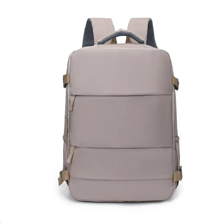 sac à dos de voyage ryanair 40x30x20, bagage cabine, bagage à main pour hommes et femmes, sac à dos pour ordinateur portable de loisirs