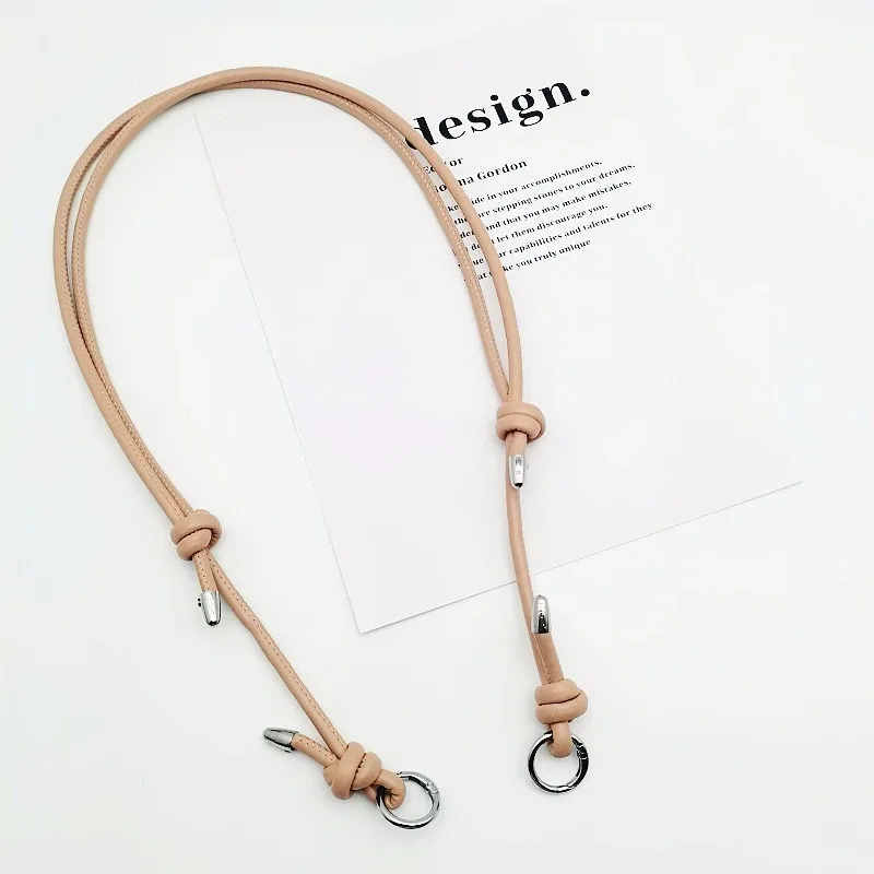 sac à bandoulière réglable avec ceinture, sac à bandoulière multifonctionnel en cuir pu à la mode avec sangle réglable pour hommes