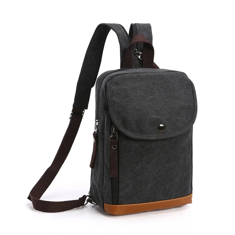 mini sacs à dos mochila pour femmes, pochettes multifonctions, en toile de qualité supérieure, urbain classique, petit, slip pour ipad, solide, simple