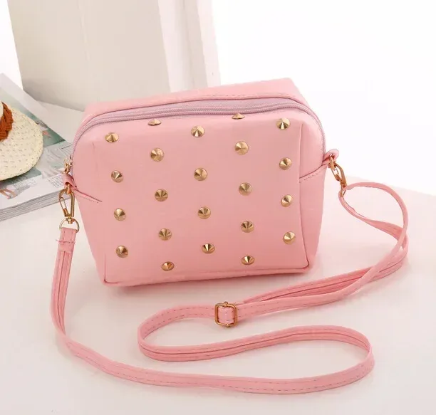 mini sac à dos doux au toucher pour femme, petit sac à dos, tout match, multifonction, voyage en plein air, mode pour femme, initié, 25 #