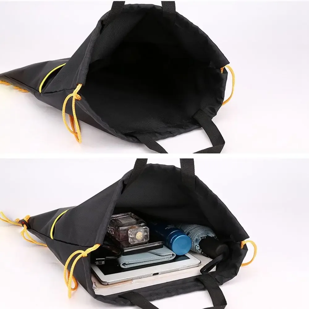 sac à dos étanche portable pour la natation, le basket-ball, le yoga, la salle de sport, le fitness, le voyage, l'extérieur, la proximité