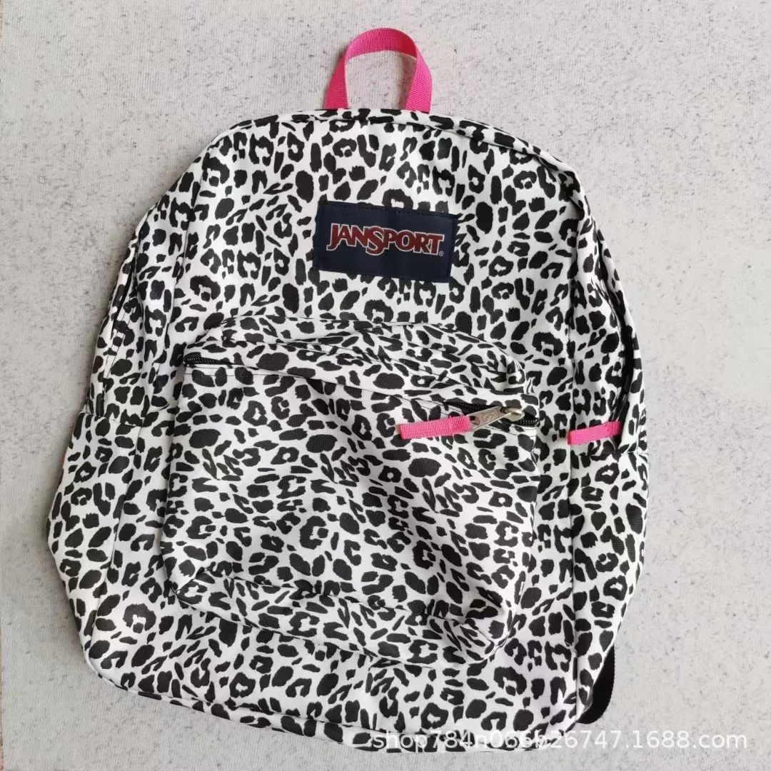 sac à dos grande capacité jsjes unisexe en tissu oxford, style urbain, sac de voyage, sac d'école, sac pour ordinateur portable, imperméable pour ordinateur portable de 15 pouces