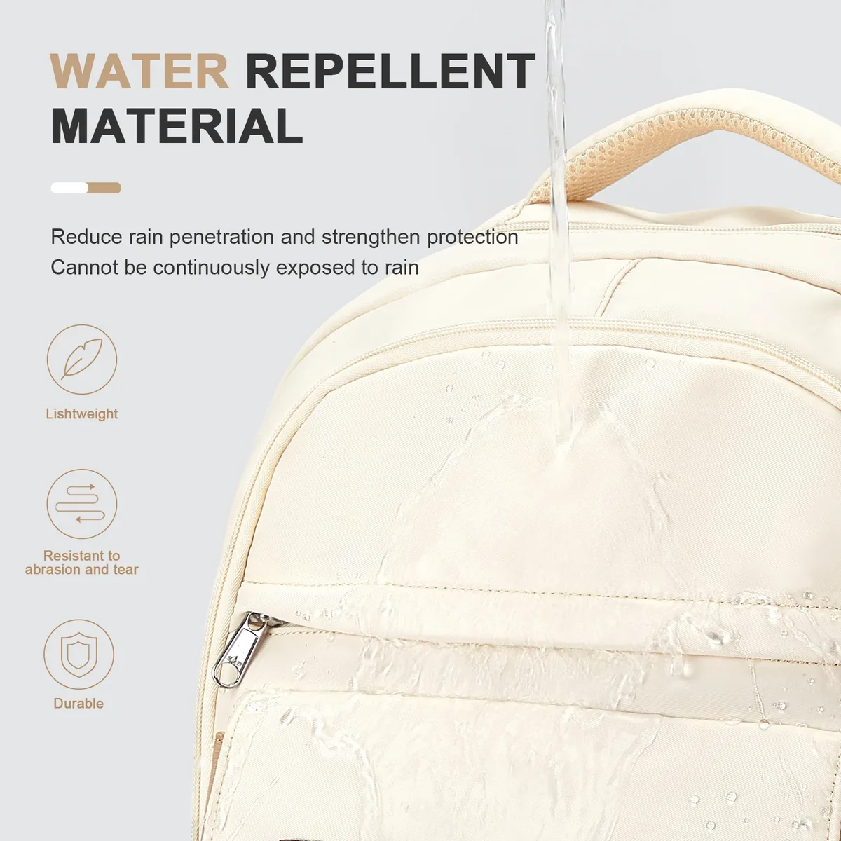 sacs à dos pour étudiants, sac à dos de grande capacité pour femmes, sac d'école tendance pour ordinateur portable, sac à livres pour filles, sac à dos de voyage, sacs esthétiques