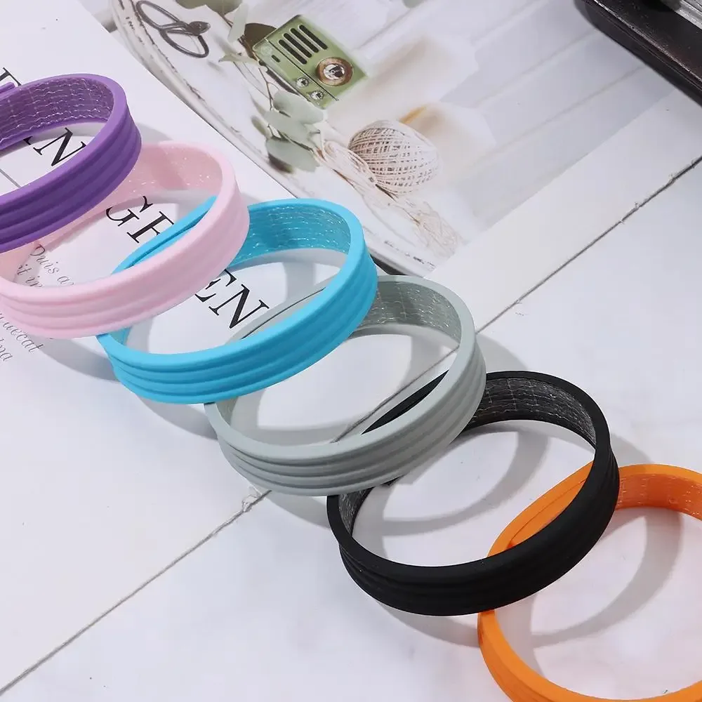 protège-roues de valise en silicone pour bagages de voyage, pièces de valise, protection d'essieux, housse de protection pour roues de valise, diy