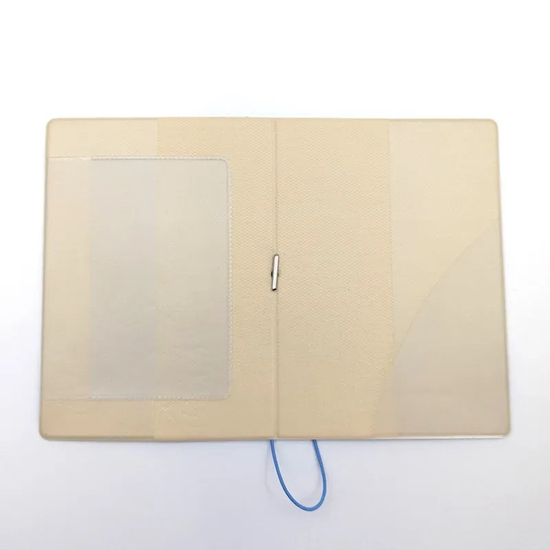 étui de passeport 3d créatif pour hommes et femmes, porte-passeport, sac portefeuille, porte-adresse d'identité, accessoires de voyage portables