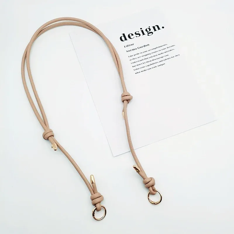 sac à bandoulière réglable avec ceinture, sac à bandoulière multifonctionnel en cuir pu à la mode avec sangle réglable pour hommes