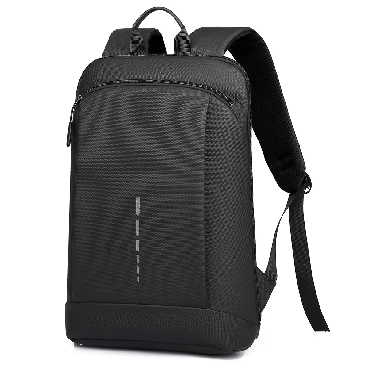 sac à dos étanche pour hommes sac à dos ultra-léger pour hommes sac à dos élégant pour hommes sac à dos pour ordinateur portable de 15,6 pouces