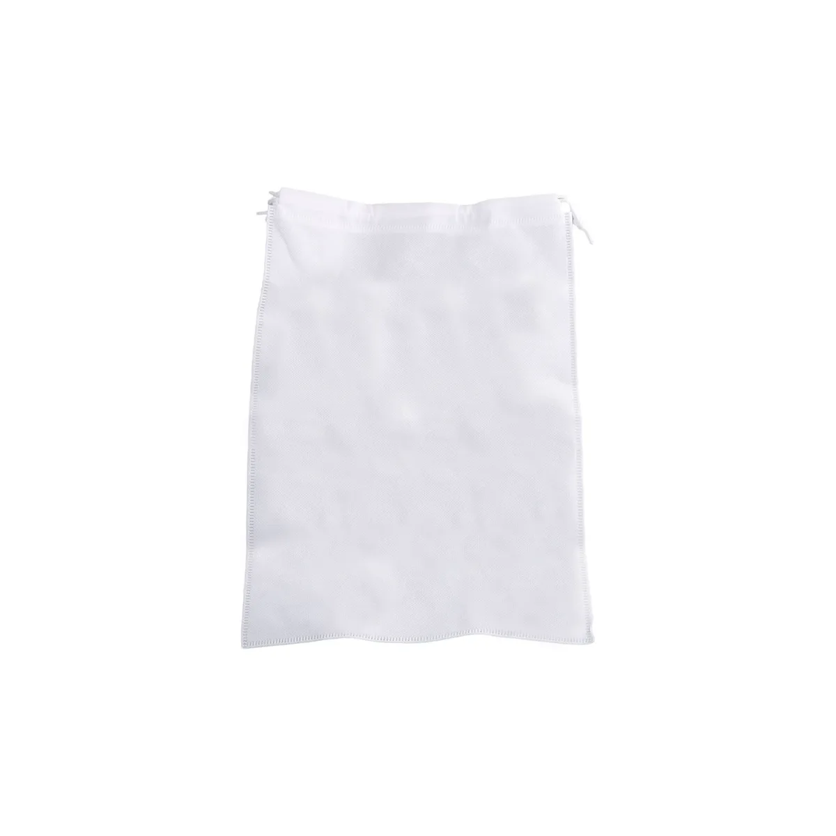 sac à cordon de proximité non tissé pour chaussures et sous-vêtements, sacs de sport de voyage, sac de rangement, évaluation des vêtements, emballage