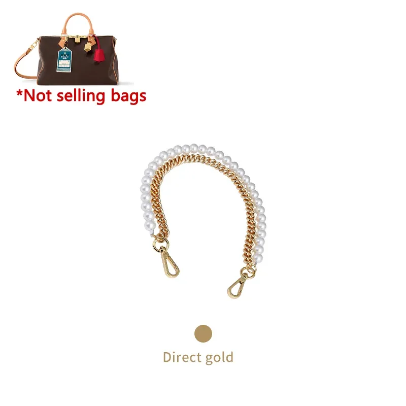 étiquette de bagage carte d'embarquement pour speedy 25 30 porte-clés souple sac suspendu sac de remplacement sangle sac insérer accessoires de modification
