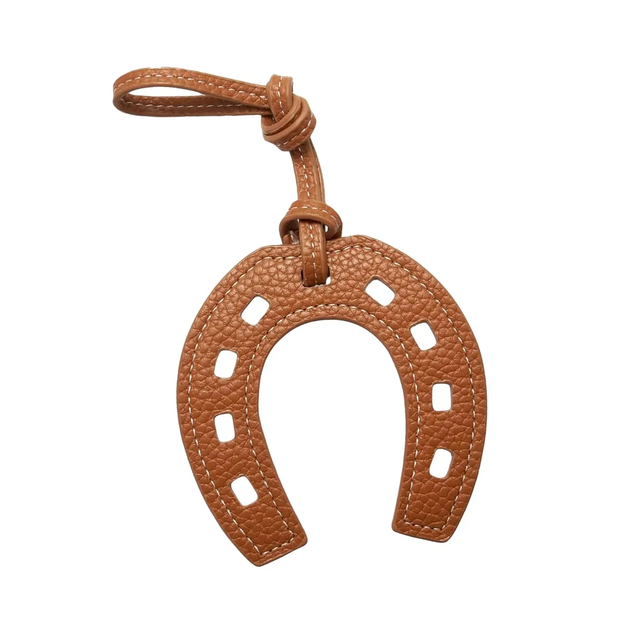 breloques en cuir pour sacs à main, porte-clés mignons de créateur pour femmes, jolis charms pour sacs à main, accessoires tendance pour sacs fourre-tout