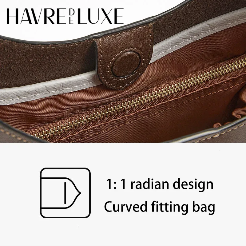 support intérieur de sac ferme et imperméable pour brooklyn28 39, organisateur de sac tridimensionnel, doublure légère, chaîne décorative