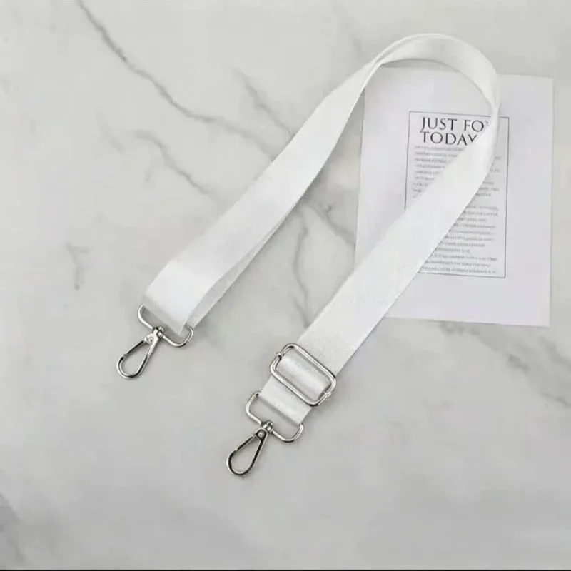 sangle de sac pour femme, bandoulière pour sac à main, ceinture de messager pour accessoires de sac, poignée pour sacs à bandoulière pour femmes