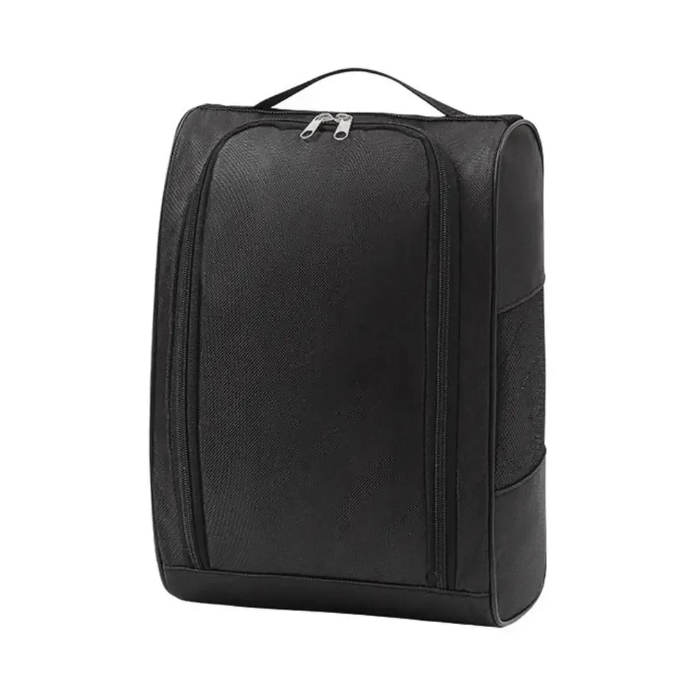 sac de voyage pour chaussures, sac de rangement portable pour chaussures de golf, sacs de transport anti-poussière pour chaussures, sacs de rangement respirants pour chaussures de sport, sac à main