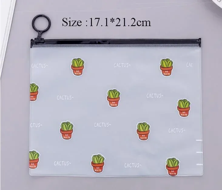 sacs à cosmétiques de voyage en pvc, imperméable, transparent, pour femmes, trousse de maquillage portable, organisateur de toilette, rangement, sac de maquillage, pochette de lavage