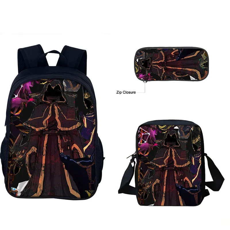 forsaken sac à dos sac forsaken coolkid sac à dos chance gubby coolkidd sac à dos trousse à crayons sac à dos forsaken sac d'école