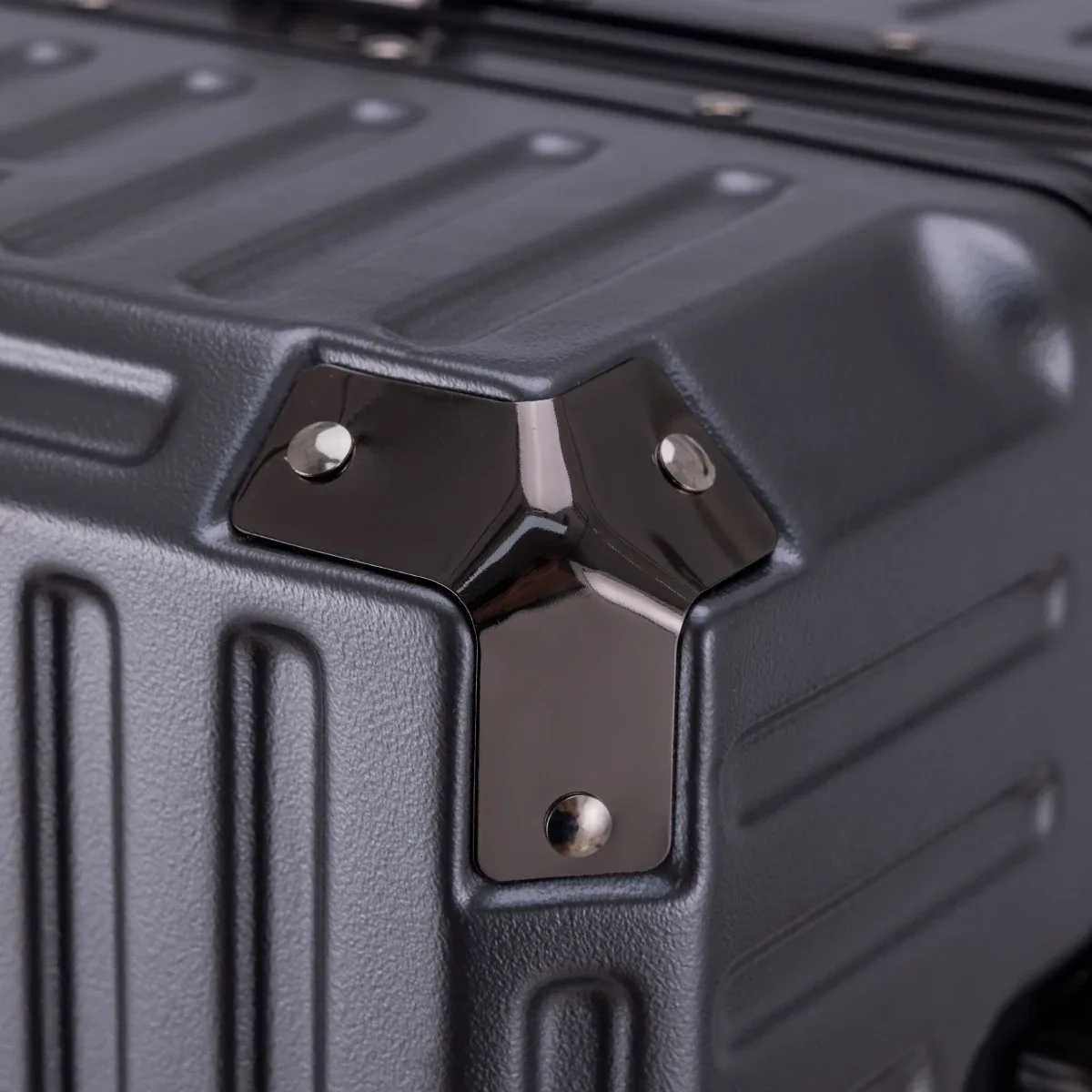 valise à roulettes multifonctionnelle solide et durable, nouvelle valise de grande capacité, boîte de mot de passe pour étudiant à roue universelle