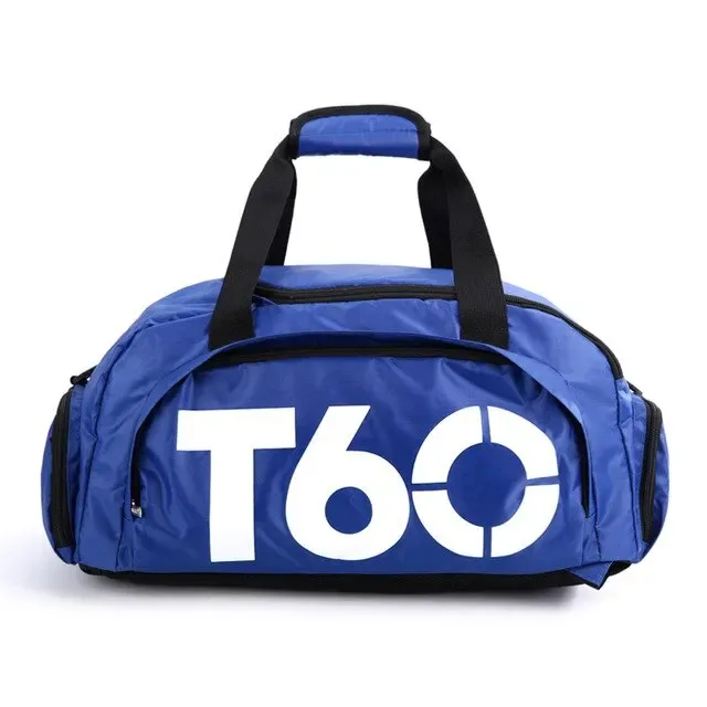 sac à dos de voyage, sac de sport, sac de sport pour hommes et femmes, sac de sport portable pour l'extérieur, sacs de sport ultralégers, grand sac à dos de voyage pour le yoga