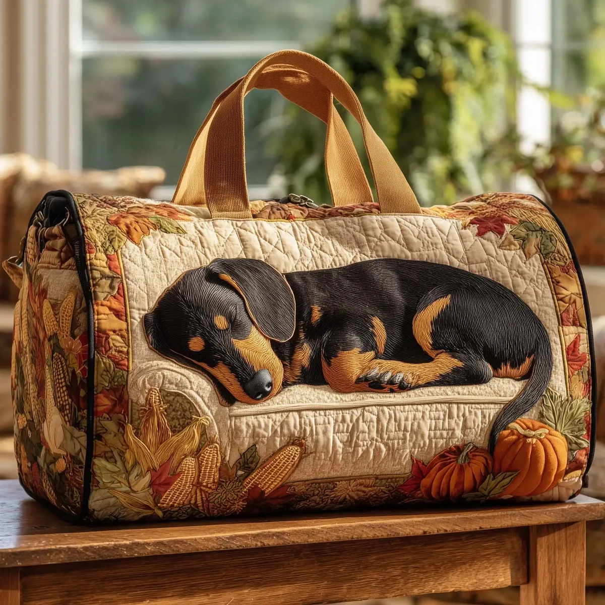 Sacs de voyage matelassés imprimés en 3D, sac fourre-tout personnalisé décontracté, sacs de sport, sacs cadeaux, sac à main, sac d'entraînement, sac de plage, sac de randonnée, sac de camping