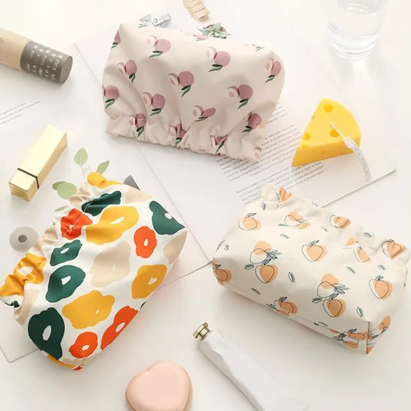 sac de rangement pour serviettes hygiéniques, sacs pour tampons, porte-cartes de crédit, pochette pour serviettes, cosmétiques, coton, porte-monnaie, organisateur