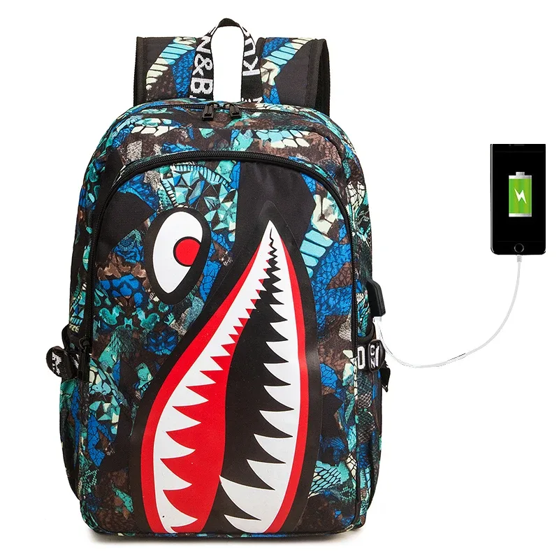 sac à dos antivol pour hommes et femmes, sac à dos étanche, sacs à dos en tissu, sac à dos de voyage décontracté, cartable pour lycéens