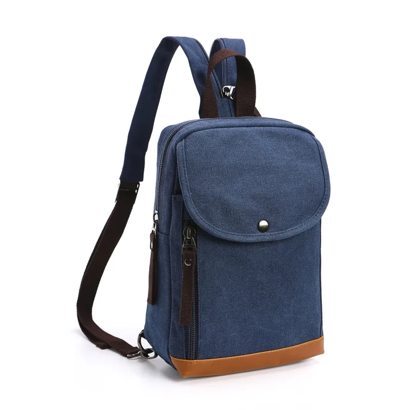 mini sacs à dos mochila pour femmes, pochettes multifonctions, en toile de qualité supérieure, urbain classique, petit, slip pour ipad, solide, simple