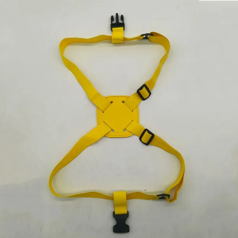 sangle de bagage en nylon élastique, réglable, pour valise de voyage, sangles à boucle, ceinture de bagage, pack de valise, ceinture de sécurité, accessoires de voyage
